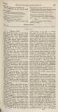 The Scots Magazine Thursday 01 April 1824 Page 43
