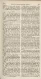 The Scots Magazine Thursday 01 April 1824 Page 45