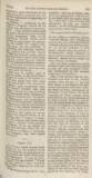 The Scots Magazine Thursday 01 April 1824 Page 47