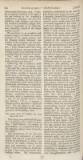 The Scots Magazine Thursday 01 April 1824 Page 52