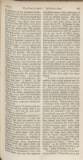 The Scots Magazine Thursday 01 April 1824 Page 55