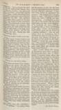 The Scots Magazine Thursday 01 April 1824 Page 57