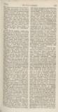 The Scots Magazine Thursday 01 April 1824 Page 61