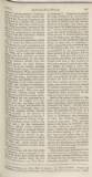 The Scots Magazine Thursday 01 April 1824 Page 65