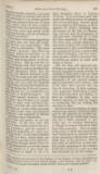 The Scots Magazine Thursday 01 April 1824 Page 67