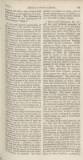 The Scots Magazine Thursday 01 April 1824 Page 71