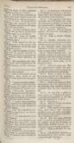 The Scots Magazine Thursday 01 April 1824 Page 75
