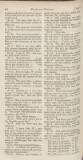 The Scots Magazine Thursday 01 April 1824 Page 78