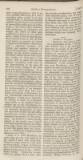 The Scots Magazine Thursday 01 April 1824 Page 86