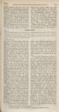 The Scots Magazine Thursday 01 April 1824 Page 97