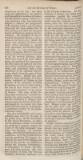 The Scots Magazine Thursday 01 April 1824 Page 100
