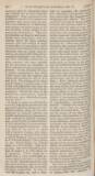 The Scots Magazine Thursday 01 April 1824 Page 102