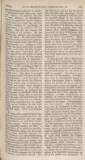 The Scots Magazine Thursday 01 April 1824 Page 103