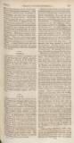 The Scots Magazine Thursday 01 April 1824 Page 113