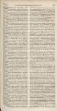 The Scots Magazine Thursday 01 April 1824 Page 115