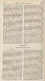 The Scots Magazine Thursday 01 April 1824 Page 118