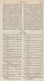 The Scots Magazine Tuesday 01 June 1824 Page 50