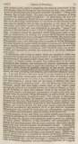 The Scots Magazine Saturday 01 January 1825 Page 11