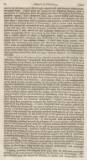 The Scots Magazine Saturday 01 January 1825 Page 12