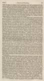 The Scots Magazine Saturday 01 January 1825 Page 13
