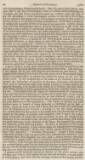 The Scots Magazine Saturday 01 January 1825 Page 14