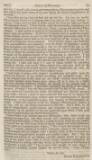 The Scots Magazine Saturday 01 January 1825 Page 15