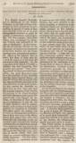The Scots Magazine Saturday 01 January 1825 Page 16