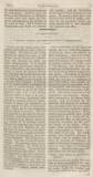 The Scots Magazine Saturday 01 January 1825 Page 19
