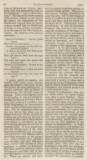 The Scots Magazine Saturday 01 January 1825 Page 20