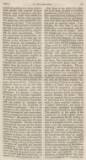 The Scots Magazine Saturday 01 January 1825 Page 21