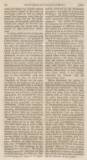 The Scots Magazine Saturday 01 January 1825 Page 24