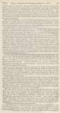 The Scots Magazine Saturday 01 January 1825 Page 27