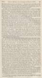 The Scots Magazine Saturday 01 January 1825 Page 29