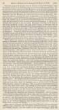 The Scots Magazine Saturday 01 January 1825 Page 30
