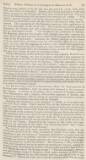 The Scots Magazine Saturday 01 January 1825 Page 31
