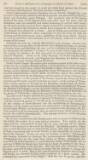 The Scots Magazine Saturday 01 January 1825 Page 32