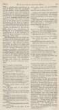 The Scots Magazine Saturday 01 January 1825 Page 35