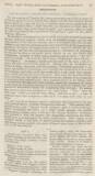 The Scots Magazine Saturday 01 January 1825 Page 37