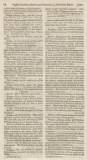 The Scots Magazine Saturday 01 January 1825 Page 44