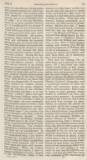 The Scots Magazine Saturday 01 January 1825 Page 49