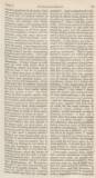 The Scots Magazine Saturday 01 January 1825 Page 51