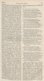 The Scots Magazine Saturday 01 January 1825 Page 53