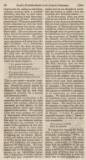 The Scots Magazine Saturday 01 January 1825 Page 58