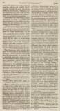 The Scots Magazine Saturday 01 January 1825 Page 64