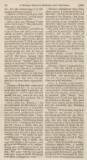 The Scots Magazine Saturday 01 January 1825 Page 70