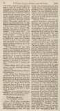 The Scots Magazine Saturday 01 January 1825 Page 72