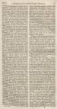 The Scots Magazine Saturday 01 January 1825 Page 73