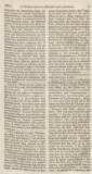 The Scots Magazine Saturday 01 January 1825 Page 75