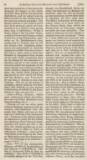 The Scots Magazine Saturday 01 January 1825 Page 76