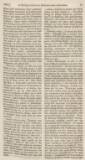 The Scots Magazine Saturday 01 January 1825 Page 77